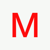MORROW Architects & Planners Logo
