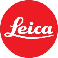 Leica Camera Malaysia Sdn Bhd Logo