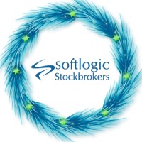 Softlogic Stockbrokers (Pvt) Ltd Logo