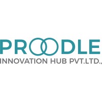 Proodle Innovation HUB Logo