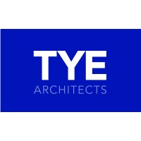 Tye Architects Logo