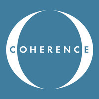 Coherence Inc. Logo