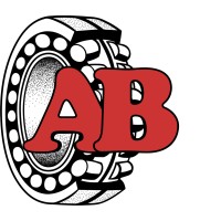 Asian Bearindo Group Logo