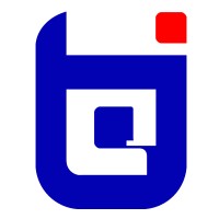 BEiT Media Private Limited Logo