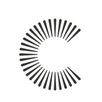 Conedi Participações Logo