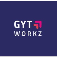 GYTWorkz Logo