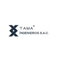 Tama Ingenieros SAC Logo