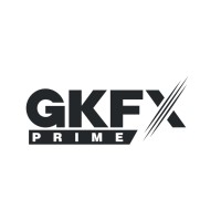 GKFXPrime VN Logo