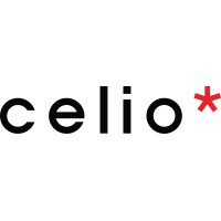 celio India Logo