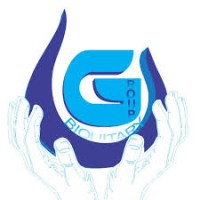 Ubiquitary Software Logo