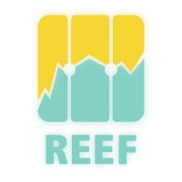 REEF Logo
