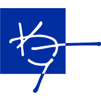 KOONTZ JONES Design Logo