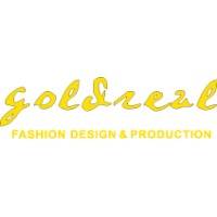 Gold Real Ltd Logo