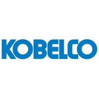 Kobelco Industrial Machinery India Private Limited Logo