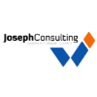 Joseph Consulting Logo