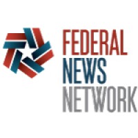 Federal News Network Logo