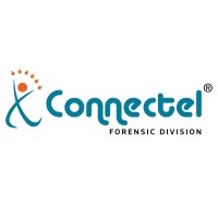 Connectel Logo