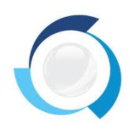 Turboforte Logo