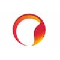 Redleaf Technologies Private Limited Logo