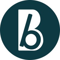 BloomBuzz Logo
