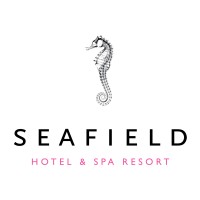 Seafield Hotel & Spa Resort Logo