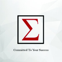 Sigmatech Inc. Logo