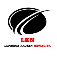 Lembaga Kajian Nawacita (LKN) Logo