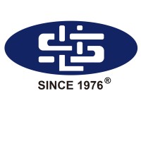 United Straits M&E Sdn. Bhd. Logo