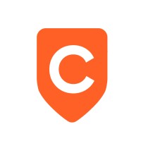 Canon van Nederland Logo