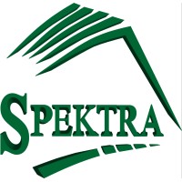 Spektra Anugerahabadi Logo