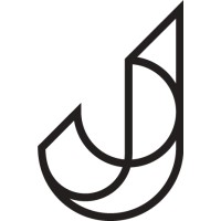 STUDIO JEROEN VAN ZWETSELAAR Logo