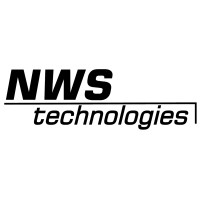 NWS Technologies, LLC Logo
