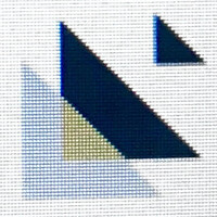 Chambers Colombo Logo