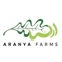 Aranya Farms Logo