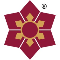 Dr.Vasishths AyuRemedies Logo