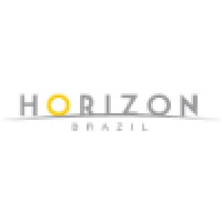 Horizon Brazil Logo