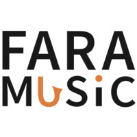 Associazione Fara Music Logo