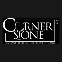 Hock Tong Bee - CornerStone Wines Logo