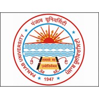 Placement cell of Department of Economics Logo