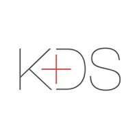 KDS - Kahawita De Silva & Associates (Pvt) Ltd Logo