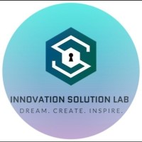 Innovation Solution Lab Logo