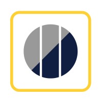 thelightbulb.ai Logo