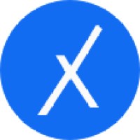 xVector Labs Inc Logo
