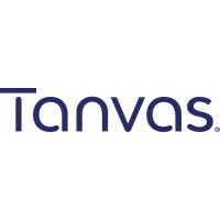 Tanvas, Inc. Logo