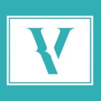 Victor Consulting Logo
