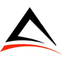 Ace Business Logo
