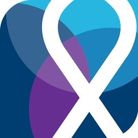 Expect Miracles Foundation - Financial Services Against Cancer Logo