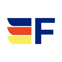 Fixcraft.in Logo