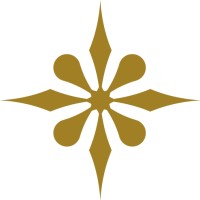 RIS AG Logo