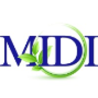 MIDI Group Logo